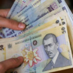 cea mai mare pensie din romania a scazut cu aproape 2 000 de euro dupa impunerea contributiei pe sanatate 68ad4ecebf54d