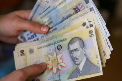 cea mai mare pensie din romania a scazut cu aproape 2 000 de euro dupa impunerea contributiei pe sanatate 68ad4ecebf54d