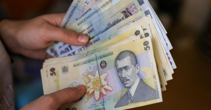 cea mai mare pensie din romania a scazut cu aproape 2 000 de euro dupa impunerea contributiei pe sanatate 68ad4ecebf54d