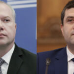 cearta in coalitie pe reducerea numarului de membri din consiliile de administratie pucheanu ministrul economiei bate campii 68aedfcde5f8f