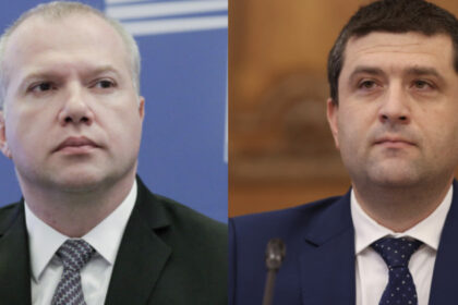 cearta in coalitie pe reducerea numarului de membri din consiliile de administratie pucheanu ministrul economiei bate campii 68aedfcde5f8f