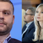 cearta pe facebook intre doi lideri de la pnl si psd partidul tau in mod special dar si al meu au nenorocit bugetul 689db45ae6298