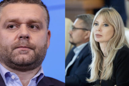cearta pe facebook intre doi lideri de la pnl si psd partidul tau in mod special dar si al meu au nenorocit bugetul 689db45ae6298