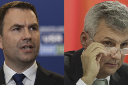 cearta usr psd pe primaria capitalei drula pot sa nu propuna candidat zamfir s a umflat tarata in el 68ac77e1c5a31