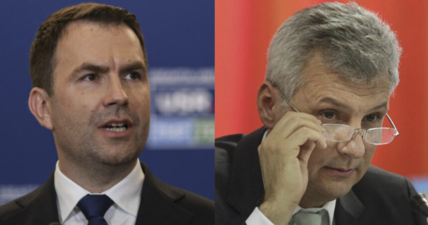 cearta usr psd pe primaria capitalei drula pot sa nu propuna candidat zamfir s a umflat tarata in el 68ac77e1c5a31