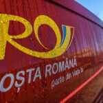 cec bank vrea sa furnizeze postei romane servicii bancare pentru plata online cu cardul a titlurilor de stat tezaur 68ad40a34effc