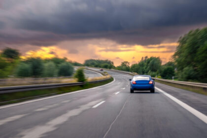 cehia va fi prima tara din ue care va testa introducerea limitei de viteza de 150 km h pe autostrada 68a56106d5941