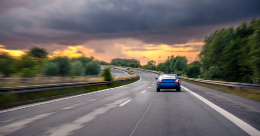 cehia va fi prima tara din ue care va testa introducerea limitei de viteza de 150 km h pe autostrada 68a56106d5941
