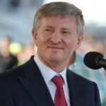 cel mai bogat ucrainean se imprumuta pentru un nou parc fotovoltaic in romania omv petrom a cumparat de anul trecut jumatate din viitoarea productie 689c7809cb5ff
