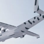 cel mai mare avion din lume va fi produs in italia 689b222d612d0