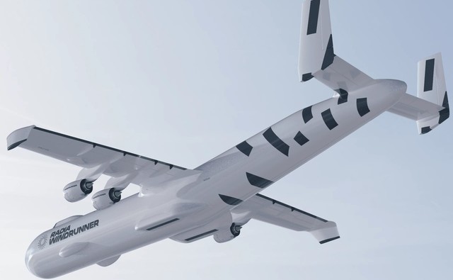 cel mai mare avion din lume va fi produs in italia 689b222d612d0
