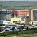 cel mai mare producator de energie din coreea de sud care colaboreaza si cu nuclearelectrica in centrul unui scandal privind un contract semnat cu americanii de la westinghouse 68a4ae25a5f99
