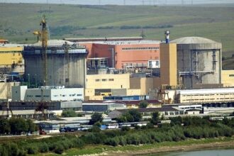 cel mai mare producator de energie din coreea de sud care colaboreaza si cu nuclearelectrica in centrul unui scandal privind un contract semnat cu americanii de la westinghouse 68a4ae25a5f99