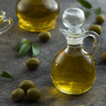 cel mai mare producator de ulei de masline din lume anunta perspective pozitive dupa o criza istorica a industriei de profil 6895b6b93bf50