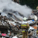 cel mai sangeros atac al rusiei asupra kievului din acest an bilantul victimelor urca la 31 de morti inclusiv 5 copii 159 de raniti 688c93314d971