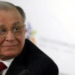 cele mai importante momente din viata si cariera politica a lui ion iliescu primul presedinte al romaniei dupa caderea comunismului 68921e26a99d6