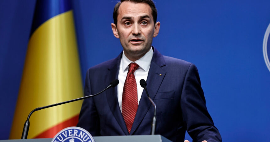 cele trei institutii care trebuie sa si reduca cu 30 organigrama si indemnizatiile pentru conducere 68b2105cd9e81
