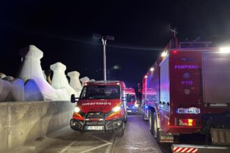 celebra companie opal construct srl condamnata definitiv dupa o tragedie in portul constanta iata ce s a intamplat 68961fca278b2