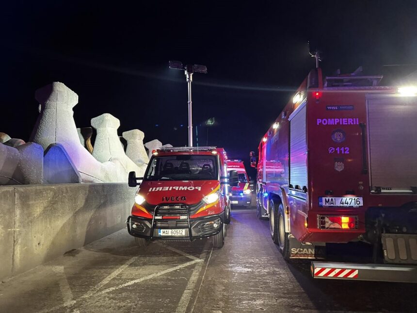 celebra companie opal construct srl condamnata definitiv dupa o tragedie in portul constanta iata ce s a intamplat 68961fca278b2
