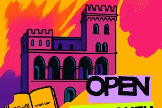 centrul cultural judetean teodor t burada va invita la evenimentul open vila sutu 68a3bb49e8a20