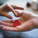centrul regional de transfuzii sanguine constanta apel urgent la donare de sange stocurile trebuie completate inainte de mini vacanta de sfanta maria 6898d164b639d