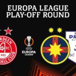 cerere aprobata decizia luata de aberdeen inaintea posibilului duel cu fcsb din europa league 6892269c6da7a