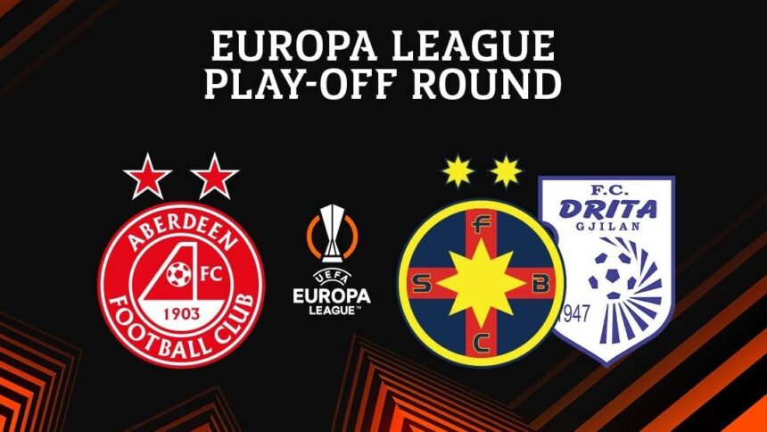 cerere aprobata decizia luata de aberdeen inaintea posibilului duel cu fcsb din europa league 6892269c6da7a
