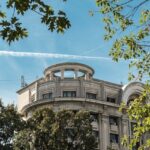 cererea de locuinte a explodat cu putin inainte de cresterea tva grafic 6890b8a385889