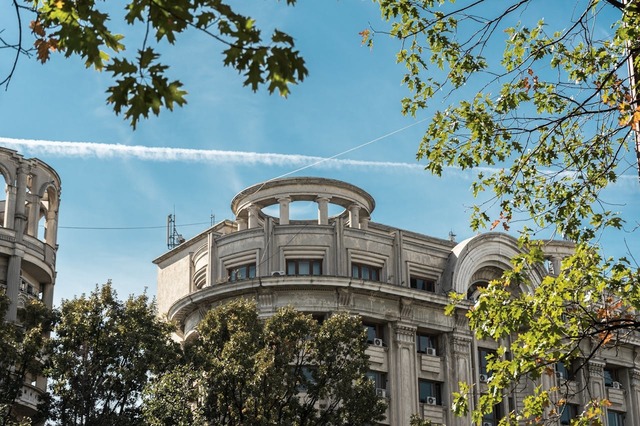 cererea de locuinte a explodat cu putin inainte de cresterea tva grafic 6890b8a385889