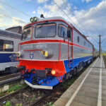 cfr anunta ca nu mai suspenda trenurile dupa ce au fost achitate partial datoriile 68b29b2a2bd17