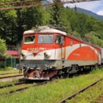 cfr calatori mai putin de 60 dintre pasageri multumiti de servicii 68a896de77f34
