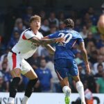 cfr cluj are concurenta din serie b pentru romanul de la ac milan clubul intrat pe fir 689a0f75a2d52