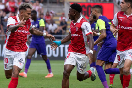cfr cluj eliminata din europa league de sporting braga ardelenii vor continua in conference league 689efce2ddd7f