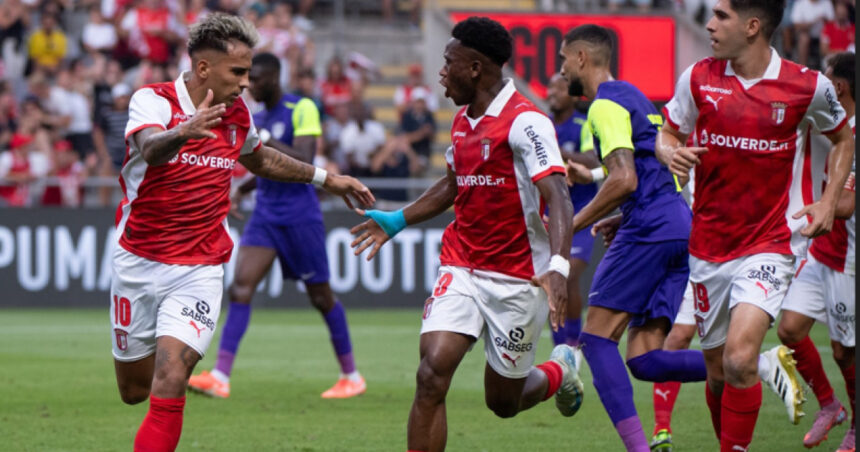 cfr cluj eliminata din europa league de sporting braga ardelenii vor continua in conference league 689efce2ddd7f