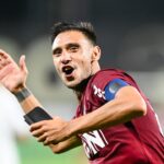 cfr cluj fc botosani ora 1830 live text ardelenii obligati sa castige 68a1942aedad6