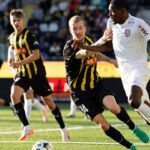 cfr cluj hacken de la 2030 in format live text pe sport ro misiune imposibila pentru ardeleni 68b00d6d42c86
