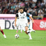 cfr cluj s a calificat cu emotii in turul al treilea preliminar din europa league oaspetii au avut doua goluri anulate 688cab2586dee