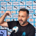 cfr istul de zerbi pregateste un transfer nebun la marseille vine direct de la real madrid 68ac77e0363e8
