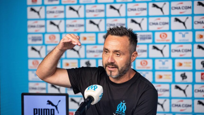 cfr istul de zerbi pregateste un transfer nebun la marseille vine direct de la real madrid 68ac77e0363e8