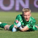 cfr sfasiata de otelul de cand nu mai luasera clujenii patru goluri in campionat 68ab34b13ac2c