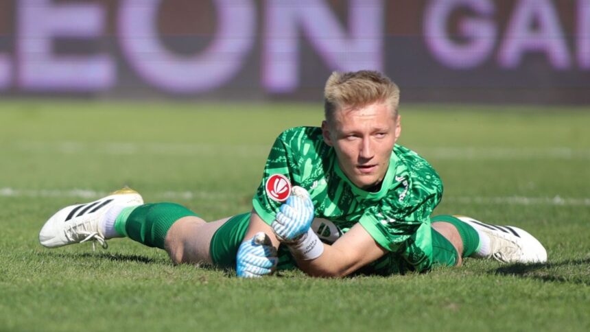 cfr sfasiata de otelul de cand nu mai luasera clujenii patru goluri in campionat 68ab34b13ac2c