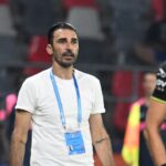 charalambous anunta urmatorul obiectiv pentru fcsb asta e tinta noastra 689e466aa6529