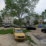 charly comtext srl nu poate construi un bloc de patru etaje pe bulevardul alexandru lapusneanu 689059f55e4b4