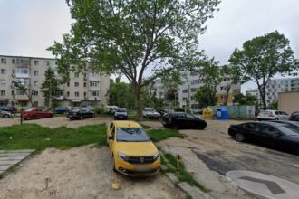 charly comtext srl nu poate construi un bloc de patru etaje pe bulevardul alexandru lapusneanu 689059f55e4b4