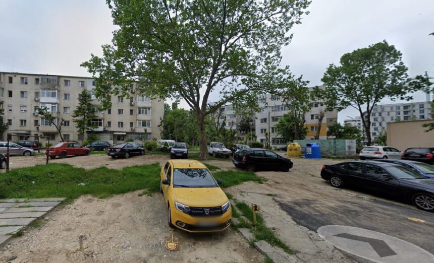 charly comtext srl nu poate construi un bloc de patru etaje pe bulevardul alexandru lapusneanu 689059f55e4b4