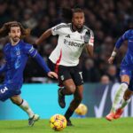 chelsea fulham live pe voyo de la 1430 inca un derby londonez in premier league 68b29b675768d