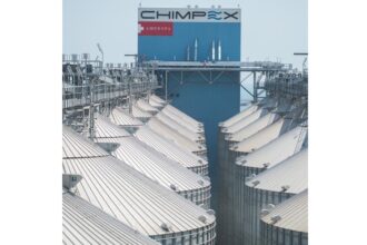 chimpex sa condamnata pentru ucidere din culpa dupa moartea unui docher in portul constanta iata ce s a intamplat 6890ffcc2992f