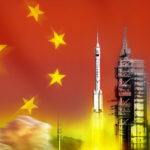 china a inceput sa testeze echipamente pentru prima sa aselenizare cand ar putea sa puna piciorul pe luna primii taikonauti 6894b3d20d7d9