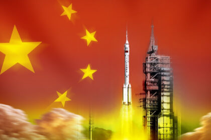 china a inceput sa testeze echipamente pentru prima sa aselenizare cand ar putea sa puna piciorul pe luna primii taikonauti 6894b3d20d7d9