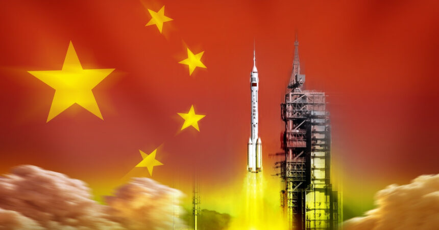china a inceput sa testeze echipamente pentru prima sa aselenizare cand ar putea sa puna piciorul pe luna primii taikonauti 6894b3d20d7d9